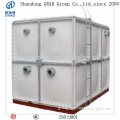 GRAD factory supply water tank for storage drinking water